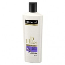 TRESEMME HAIR FALL DEFENSE CONDITIONER BIG